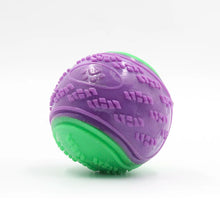 Charger l&#39;image dans la galerie, Balle Interactive pour Chien
