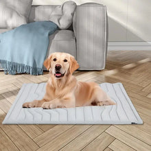 Charger l&#39;image dans la galerie, Tapis Rafraîchissant
