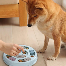 Charger l&#39;image dans la galerie, Gamelle Ludique pour Chien
